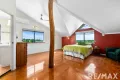 Property photo of 346 Craignish Road Craignish QLD 4655