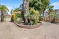 Property photo of 16 Bridgewater Crescent Karrinyup WA 6018