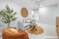 Property photo of 33 Azure Drive Rural View QLD 4740