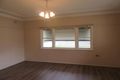 Property photo of 65 Rose Street Sefton NSW 2162