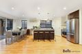 Property photo of 20 Dartmouth Chase Derrimut VIC 3026