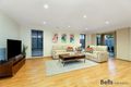 Property photo of 20 Dartmouth Chase Derrimut VIC 3026