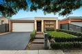 Property photo of 20 Dartmouth Chase Derrimut VIC 3026