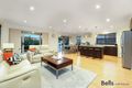 Property photo of 20 Dartmouth Chase Derrimut VIC 3026