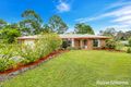 Property photo of 7 Rosella Road Gulmarrad NSW 2463