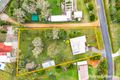 Property photo of 7 Rosella Road Gulmarrad NSW 2463