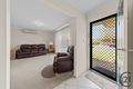 Property photo of 17 Macarthur Street Nuriootpa SA 5355