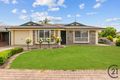Property photo of 17 Macarthur Street Nuriootpa SA 5355