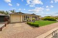 Property photo of 17 Macarthur Street Nuriootpa SA 5355