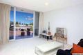 Property photo of 14/16 Darley Street East Mona Vale NSW 2103