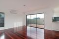 Property photo of 339A Dorset Road Boronia VIC 3155