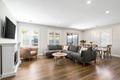Property photo of 2/550 Fullarton Road Keilor Park VIC 3042