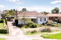 Property photo of 30 George Street Glenroy VIC 3046