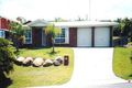 Property photo of 3 Reliance Court Clinton QLD 4680