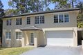 Property photo of 22 Scullin Place North Wahroonga NSW 2076