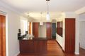 Property photo of 22 Scullin Place North Wahroonga NSW 2076
