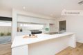Property photo of 8 Hughson Avenue Mudgee NSW 2850