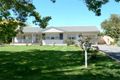 Property photo of 9 Park Lane Orange NSW 2800