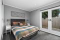 Property photo of 9/12 Boyne Avenue East Geelong VIC 3219