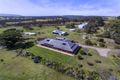 Property photo of 478 Sawpit Road Hindmarsh Valley SA 5211