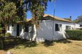 Property photo of 2 Oban Street Coolah NSW 2843