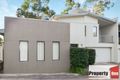 Property photo of 4/10 Cook Street Callala Bay NSW 2540