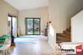 Property photo of 4/10 Cook Street Callala Bay NSW 2540