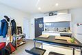 Property photo of 412A/10 Droop Street Footscray VIC 3011