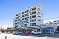 Property photo of 412A/10 Droop Street Footscray VIC 3011