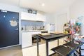 Property photo of 412A/10 Droop Street Footscray VIC 3011