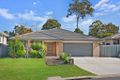 Property photo of 30 Currawong Drive Port Macquarie NSW 2444