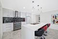 Property photo of 30 Currawong Drive Port Macquarie NSW 2444