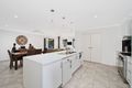 Property photo of 30 Currawong Drive Port Macquarie NSW 2444