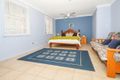 Property photo of 50 Garside Road Mollymook Beach NSW 2539