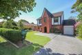 Property photo of 50 Garside Road Mollymook Beach NSW 2539
