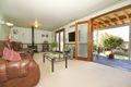 Property photo of 50 Garside Road Mollymook Beach NSW 2539