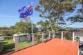 Property photo of 50 Garside Road Mollymook Beach NSW 2539