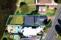Property photo of 29 Moss Avenue Toukley NSW 2263