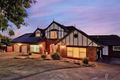 Property photo of 42 Reordan Drive Greenwith SA 5125