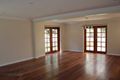 Property photo of 22 Scullin Place North Wahroonga NSW 2076