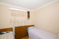 Property photo of 23 Dobell Drive Wangi Wangi NSW 2267