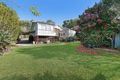 Property photo of 23 Dobell Drive Wangi Wangi NSW 2267