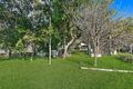 Property photo of 23 Dobell Drive Wangi Wangi NSW 2267