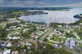 Property photo of 23 Dobell Drive Wangi Wangi NSW 2267