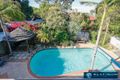 Property photo of 3 Pedder Place Joondalup WA 6027