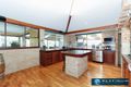 Property photo of 3 Pedder Place Joondalup WA 6027
