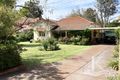 Property photo of 28 Learoyd Street Mount Lawley WA 6050