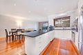 Property photo of 8/226 Liverpool Road Enfield NSW 2136