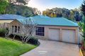 Property photo of 22 Bellwood Close Tuggerah NSW 2259