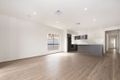 Property photo of 25 Wonnangatta Crescent Weir Views VIC 3338